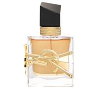 Yves Saint Laurent - Libre Flowers & Flames Eau De Parfum Spray 30ml/1oz
