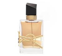 Yves Saint Laurent - Libre Flowers & Flames Eau De Parfum Spray 50ml/1.6oz
