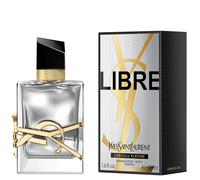 Yves Saint Laurent Libre Flowers & Flames EDP 90ml