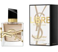Yves Saint Laurent Libre Flowers & Flames EDP 90ml Eau De Parfum for Women