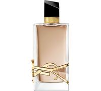 Yves Saint Laurent Women's fragrances Libre Flowers & FlamesEau de Parfum Spray Florale