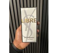 Yves Saint Laurent Women's fragrances Libre Eau de Parfum Spray 90 ml