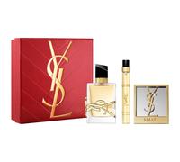 YSL LIBRE Eau De Parfum 50ml Gift Set