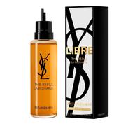 Yves Saint Laurent Libre Intense Eau de Parfum Refill 100ml