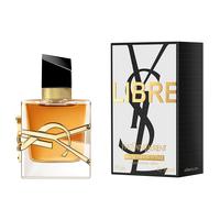 Yves Saint Laurent Libre Intense Eau de Parfum for Women 30 ml