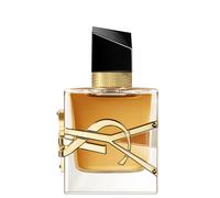 Yves Saint Laurent Libre Intense Eau de Parfum for Women 30 ml