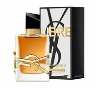 Yves Saint Laurent Libre Intense 50ml Eau De Parfum EDP Spray For Her