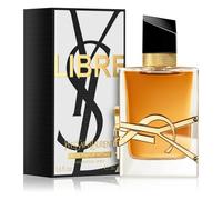 Yves Saint Laurent Libre Intense Eau de Parfum Spray 50ml