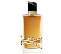 Yves Saint Laurent - Libre Intense 90ml Eau de Parfum Spray for Women