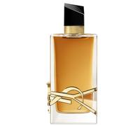 Yves Saint Laurent - Libre Intense 90ml Eau de Parfum Spray for Women
