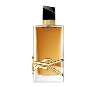 Yves Saint Laurent Libre Intense Eau de Parfum Refill 100ml