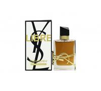 Yves Saint Laurent Libre Intense Eau de Parfum Spray 50ml