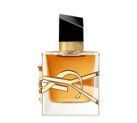 Yves Saint Laurent Libre Intense Eau de Parfum for Women 30 ml
