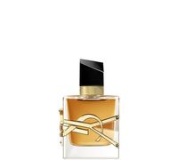 Yves Saint Laurent Libre Intense Eau de Parfum for Women 30 ml