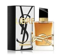 Yves Saint Laurent Libre Intense Eau de Parfum Spray 50ml
