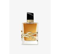 Yves Saint Laurent Women's fragrances Libre Eau de Parfum Spray Intense 90 ml