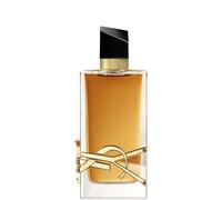 Yves Saint Laurent Women's fragrances Libre Eau de Parfum Spray Intense 90 ml