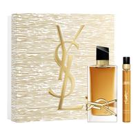 Libre Intense Eau De Parfum 90ml Gift Set Yves Saint Laurent Misc 90ml
