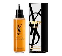 Yves Saint Laurent Libre Intense Eau de Parfum Refill 100ml