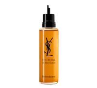 Yves Saint Laurent Libre Intense Eau de Parfum Refill 100ml