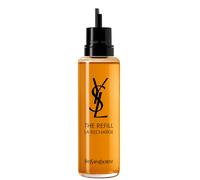 Yves Saint Laurent Libre Intense Eau de Parfum Refill 100ml