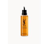Yves Saint Laurent Libre Intense Eau de Parfum Refill 100ml