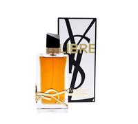 Yves Saint Laurent Women's fragrances Libre Eau de Parfum Spray Intense 90 ml