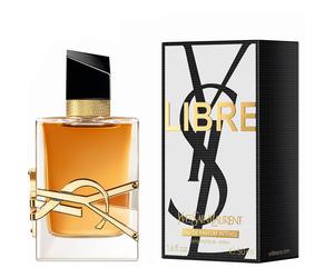 Yves Saint Laurent Libre Intense EDP 50ml