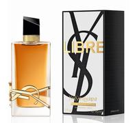 Yves Saint Laurent Women's fragrances Libre Eau de Parfum Spray Intense 90 ml