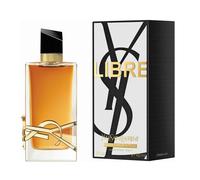 Yves Saint Laurent Women's fragrances Libre Eau de Parfum Spray Intense 90 ml