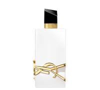Yves Saint Laurent - Libre L’Eau Nue 50ml Parfum for Women