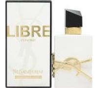 Yves Saint Laurent Libre L’Eau Nue Eau de Parfum 50ml Spray
