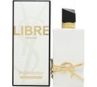 Yves Saint Laurent Libre L’Eau Nue Eau de Parfum 90ml Spray