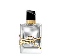 Yves Saint Laurent Libre L'absolu Platine 50ml