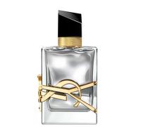 Libre Absolute of Parfum 50ml