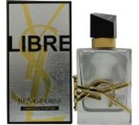 Libre Absolute of Parfum 50ml