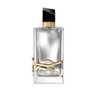 Yves Saint Laurent Libre L'absolu Platine 90ml