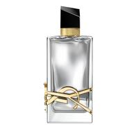 Libre Absolute of Parfum 90ml
