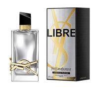 Libre Absolute of Parfum 90ml