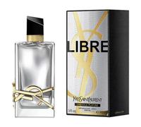Yves Saint Laurent Libre L'Absolu Platine 90ml Women's Eau de Parfum