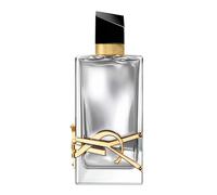 YVES SAINT LAURENT Libre L'absolu Platine Eau de Parfum 50 ML Eau de Parfum Women's Perfumes