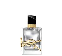 Yves Saint Laurent Libre L'Absolu Platine Eau de Parfum 50ml