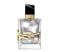 Libre Absolute of Parfum 50ml