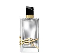 Libre Absolute of Parfum 90ml