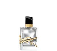 Yves Saint Laurent Libre L'Absolu Platine EDP 50ml