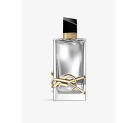 Yves Saint Laurent Libre L'absolu Platine Parfum 50ml