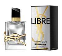 Yves Saint Laurent Libre L'Absolu Platine Parfum 50ml