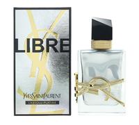 Libre Absolute of Parfum 50ml