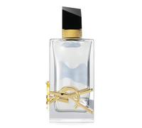 Libre Absolute of Parfum 90ml