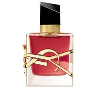 Yves Saint Laurent Libre Le Parfum
